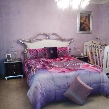 Pamela Porto Cesareo